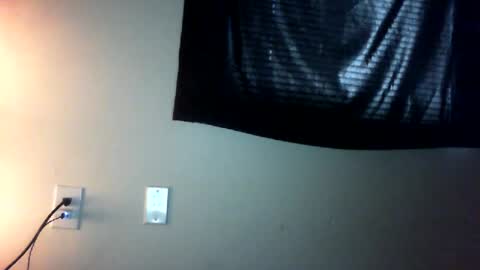Leeah CloudZzz online show from 06/29/26, 04:51