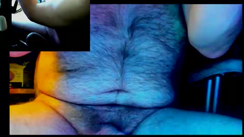 Snapshot of sexxme214 chatting on 10/27/25, 07:23 sexxme214 online show from 10/27/25, 07:23