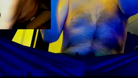 Snapshot of sexxme214 chatting on 10/28/25, 08:18 sexxme214 online show from 10/28/25, 08:18