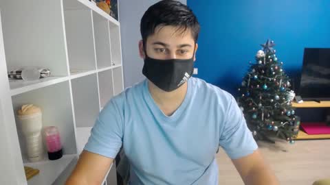 Tommy online show from 12/29/24, 06:16