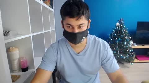 Tommy online show from 12/30/24, 07:26