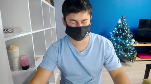 Tommy online show from 12/30/24, 07:21