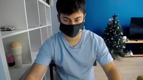 Tommy online show from 01/16/25, 09:16