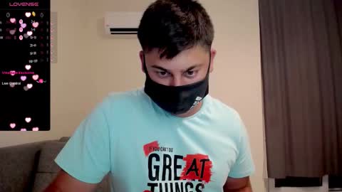 Tommy online show from 09/27/25, 06:35