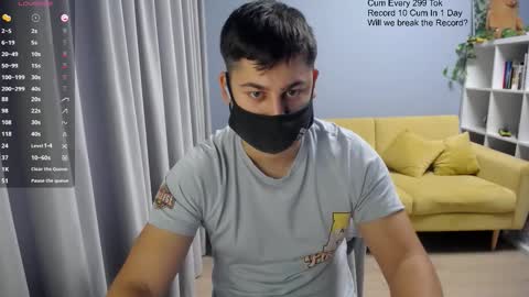 Tommy online show from 11/21/25, 06:45