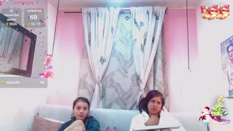 sexxxhorny_ online show from 01/04/25, 11:43