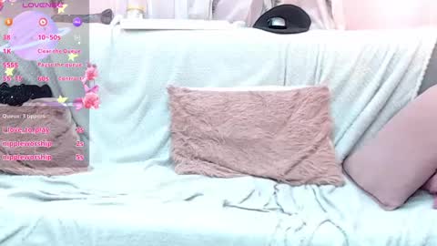 sexxxhorny_ online show from 01/21/25, 06:11