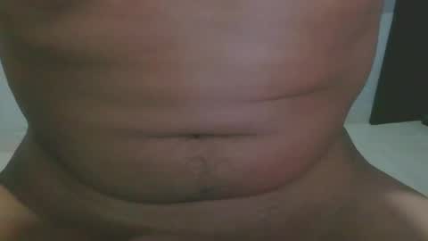 Snapshot of sexxxologo692 chatting on 01/23/25, 04:09 sexxxx online show from 01/23/25, 04:09