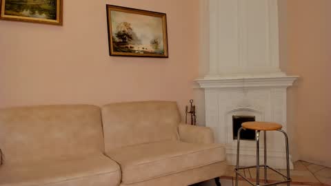 Snapshot of sexxxsirens chatting on 12/05/25, 08:34 Hannah Monica Annie Andrea Eva Lina online show from 12/05/25, 08:34