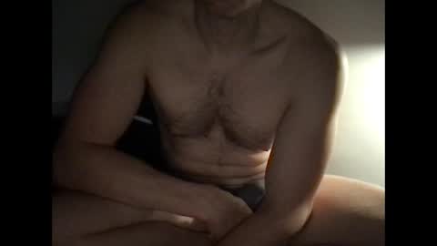 Snapshot of sexxxx56789 chatting on 12/17/24, 03:06 jason online show from 12/17/24, 03:06