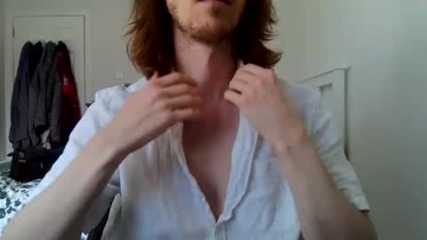 Adam  online show from 05/28/26, 08:33