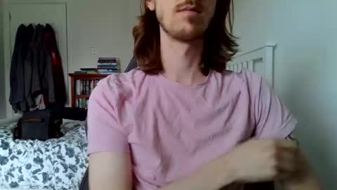 Adam  online show from 06/02/26, 10:28