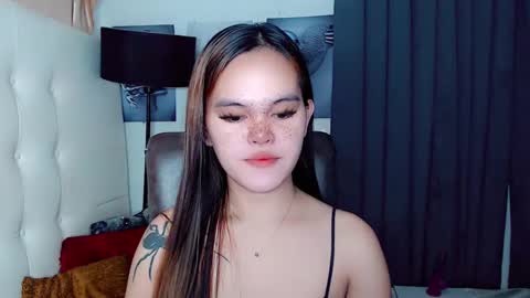 sexxxy_caroline online show from 01/21/25, 08:30
