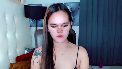 sexxxy_caroline online show from 01/28/25, 09:30