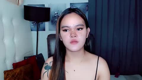sexxxy_caroline online show from 02/07/25, 08:33