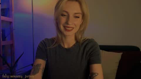 Maria online show from 12/21/24, 06:44