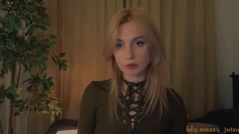 Maria online show from 03/03/25, 09:48