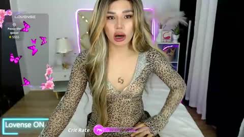 Snapshot of sexxxy_phoenix chatting on 03/28/26, 12:49 sexxxy_phoenix online show from 03/28/26, 12:49