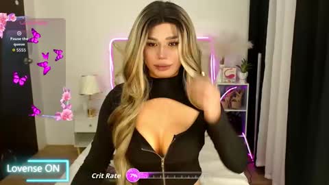 Snapshot of sexxxy_phoenix chatting on 04/10/26, 11:59 sexxxy_phoenix online show from 04/10/26, 11:59