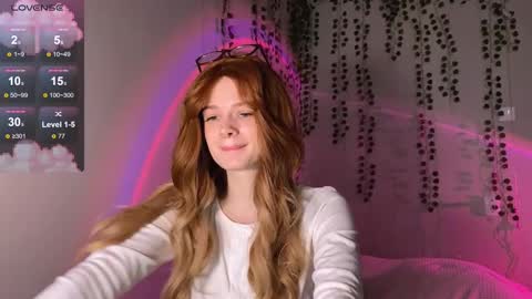 Alice 3 online show from 02/10/25, 10:09