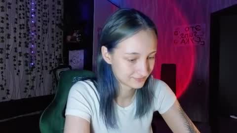 Snapshot of sexxxyback2334 chatting on 06/25/26, 08:46 Lally online show from 06/25/26, 08:46