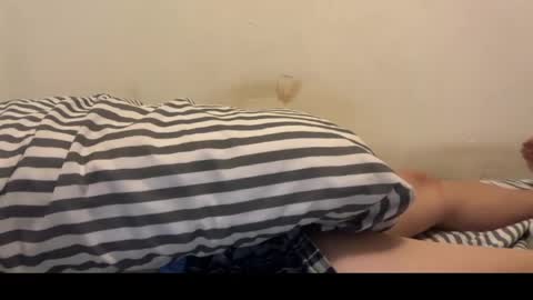 Snapshot of sexxxycock9 chatting on 04/13/26, 11:37 sexxxy cock online show from 04/13/26, 11:37