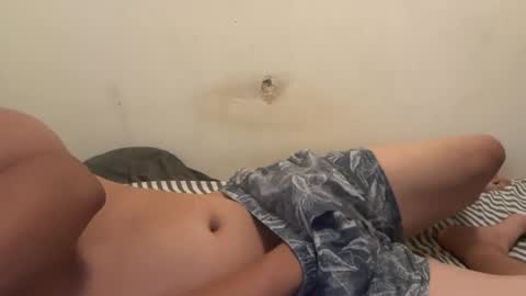 sexxxy cock online show from 07/23/26, 10:46