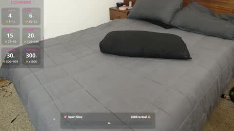 Snapshot of sexxxycrystali chatting on 03/19/26, 09:57 sexxxycrystali online show from 03/19/26, 09:57