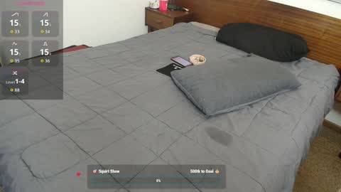 Snapshot of sexxxycrystali chatting on 04/08/26, 08:47 sexxxycrystali online show from 04/08/26, 08:47