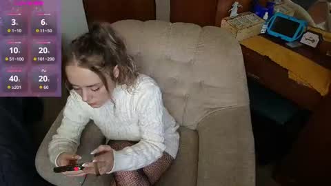 sexxxycrystali online show from 06/24/26, 12:37