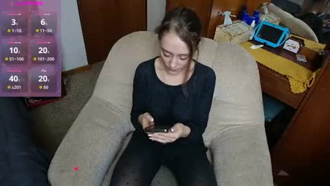 sexxxycrystali online show from 06/26/26, 02:43