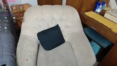 sexxxycrystali online show from 07/28/26, 06:20