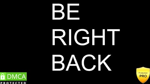 sexxxydude8888 online show from 09/24/25, 07:55