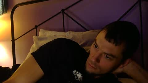 Snapshot of sexxxylibra10 chatting on 11/09/25, 08:56 sexxxylibra10 online show from 11/09/25, 08:56