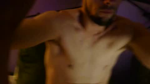 Snapshot of sexxxylibra10 chatting on 11/29/25, 02:25 sexxxylibra10 online show from 11/29/25, 02:25