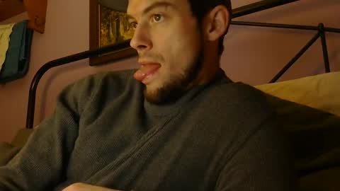 Snapshot of sexxxylibra10 chatting on 11/29/25, 03:37 sexxxylibra10 online show from 11/29/25, 03:37