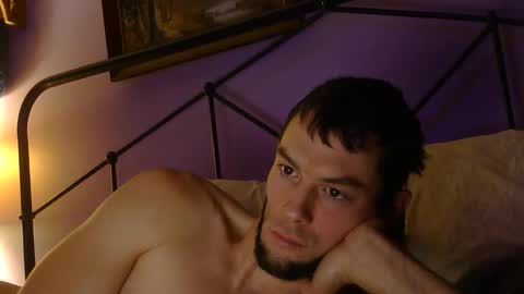 Snapshot of sexxxylibra10 chatting on 12/01/25, 10:09 sexxxylibra10 online show from 12/01/25, 10:09
