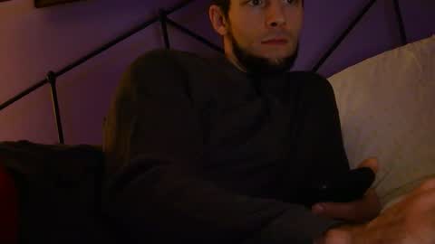 Snapshot of sexxxylibra10 chatting on 12/02/25, 05:46 sexxxylibra10 online show from 12/02/25, 05:46
