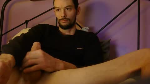 Snapshot of sexxxylibra10 chatting on 02/08/26, 12:41 sexxxylibra10 online show from 02/08/26, 12:41