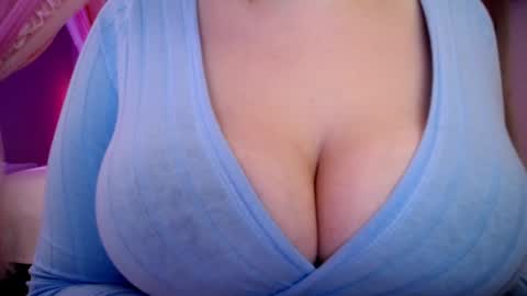 Princess online show from 01/23/25, 02:23