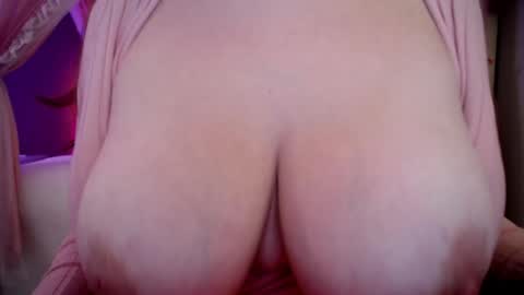 Princess online show from 01/24/25, 05:53
