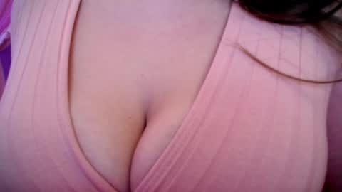 Princess online show from 01/27/25, 05:58
