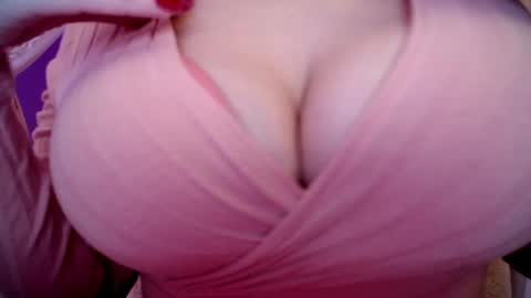 Princess online show from 02/02/25, 02:38