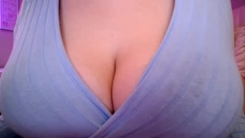 Snapshot of sexxxyprincess chatting on 01/09/26, 01:52 Princess online show from 01/09/26, 01:52