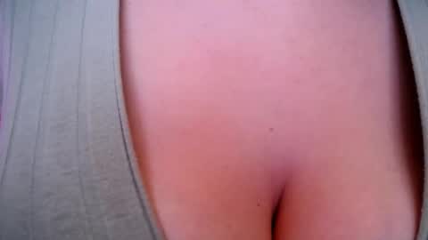 Snapshot of sexxxyprincess chatting on 01/19/26, 03:54 Princess online show from 01/19/26, 03:54