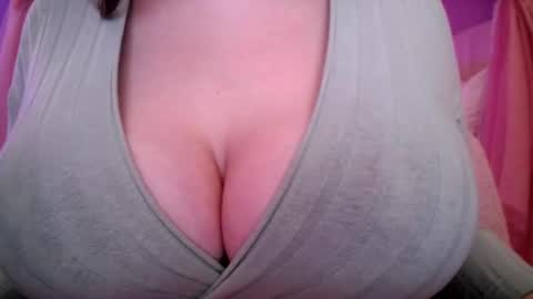 Snapshot of sexxxyprincess chatting on 02/01/26, 02:21 Princess online show from 02/01/26, 02:21