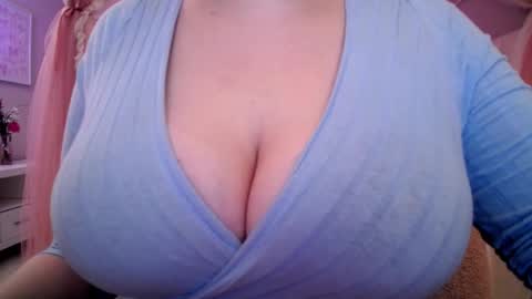 Snapshot of sexxxyprincess chatting on 03/01/26, 12:45 Princess online show from 03/01/26, 12:45