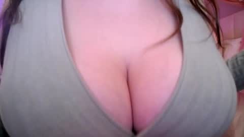Snapshot of sexxxyprincess chatting on 03/02/26, 02:25 Princess online show from 03/02/26, 02:25