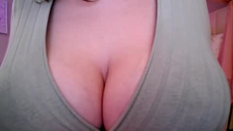 Snapshot of sexxxyprincess chatting on 03/02/26, 05:19 Princess online show from 03/02/26, 05:19