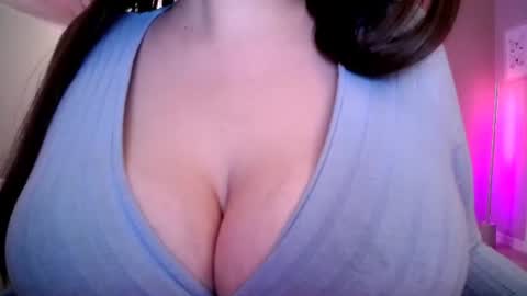 Princess online show from 08/02/26, 02:10